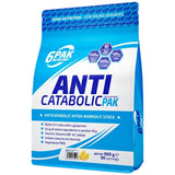 Antikatabolikus Pak - 900 gramm