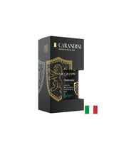 Balzsamecet Antonio Invecchiato Bio, 250 ml