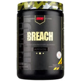 Breach - 345 grams - Nutra Best Europe