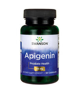 Apigenin 50 mg - 90 kapszula