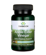 Almaecet 200 mg - 120 tabletta