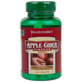 Almaecet 300 mg - 400 tabletta