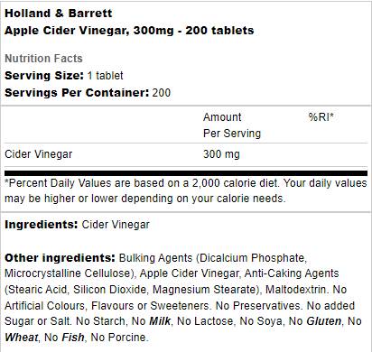 Almaecet 300 mg - 400 tabletta