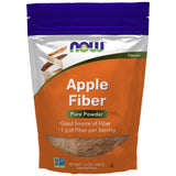 Apple Fiber Pure - 340 gramm