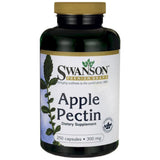 Apple Pectin 250 kapszula