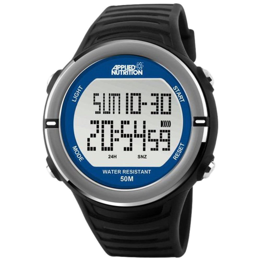 Applied Digital Watch - Nutra Best Europe