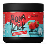 Aqua Kick/Fokozott hidratálás vitaminnal&Minimum - 300 gramm