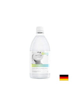 Kolloid szilícium lebegő vízben - Aqua Silica, 500 ml