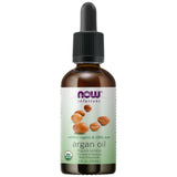 Argán olaj - 59 ml
