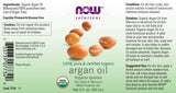 Argán olaj - 59 ml