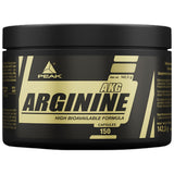 Arginin AKG/AAKG - 150 kapszula