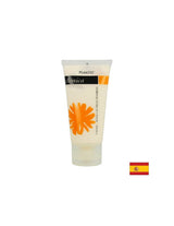 Arnica krém testfájdalmak és bőrirritációk ellen - Arnica Plantis®, 50 ml