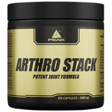 Arthro Stack - 120 kapszula