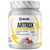 Artrox por/kollagén + ízületi komplex - 500 gramm