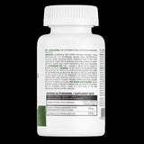 Ashwagandha kivonat 375 mg - 200 tabletta