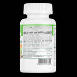 Ashwagandha Pro 15 90 tabletta