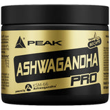 Ashwagandha Pro KSM-66 500 mg - 60 kapszula