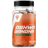 Ashwagandha Ultra 200 mg - 60 tabletta