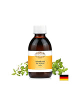 Atemkraft mit Thymian Syrup/Kakukkfüves szirup légzőrendszerre, 200 ml <tc>Bärbel Drexel</tc>