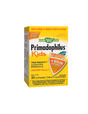 Primadophilus Kids 3 Billion - 30 Tablets - Nutra Best Europe