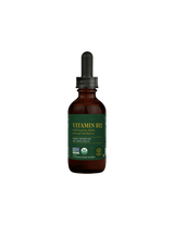 Idegrendszer - B12-vitamin, 5000 µg, 29,6 ml csepp