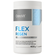 Flex Regen | Collagen + Glucosamine, Chondroitin, MSM, Hyaluronic Acid 400 grams - Nutra Best Europe