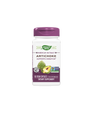 Artichoke 450 mg - 60 capsules - Nutra Best Europe