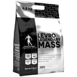 LevroLegendary MASS - 6800 grams - Nutra Best Europe