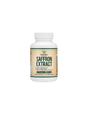 Saffron Extract, 210 Double Wood capsules - Nutra Best Europe