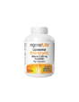 Regener Life™ Liposomal Vitamin C 500 mg - 120 Gel capsules - Nutra Best Europe
