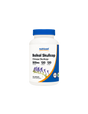 Relaxation and energy - Slemnik Baikal, 500 mg x 120 capsules Nutricost - Nutra Best Europe