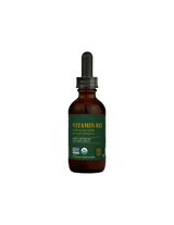 Nervous system - Vitamin B12, 5000 µg, 29.6 ml drops - Nutra Best Europe