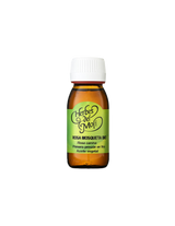 Damascena rose massage oil, BIO, 60 ml - Nutra Best Europe