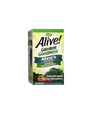 Alive! Garden Goodness Men's Multi - 60 Tablets - Nutra Best Europe