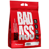 <tc>BAD ASS</tc> / Tömeg - 7000 gramm