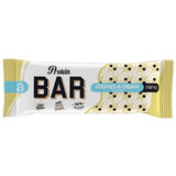 Protein Bar | No Added Sugar - 55 grams - Nutra Best Europe