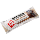 Slim Bar - 50 grams - Nutra Best Europe