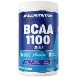 BCAA 1100 2:1:1 - 300 kapszula