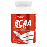 BCAA Complex - 120 kapszula