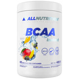 BCAA instant por - 400 gramm