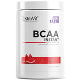 BCAA instant por - 400 gramm