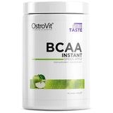 BCAA instant por - 400 gramm