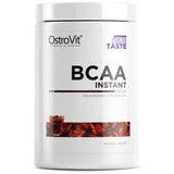 BCAA instant por - 400 gramm