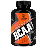 BCAA Magnum 1100 mg 120 kapszula