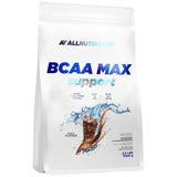 BCAA Max támogatás - 1000 gramm