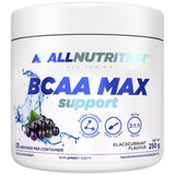 BCAA Max támogatás - 250 gramm