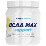 BCAA Max támogatás - 500 gramm