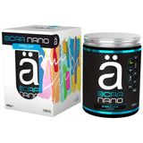 BCAA Nano | elektrolitkeverékkel - 420 gramm