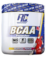 BCAA por XS - 183 gramm