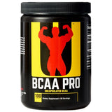 BCAA Pro - 100 kapszula